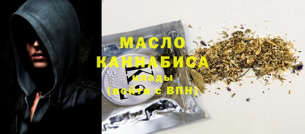 a pvp Белоозёрский