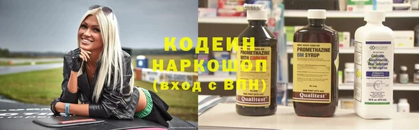 сатива Белокуриха