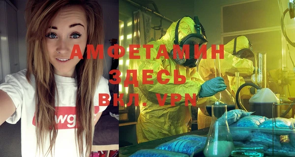 сатива Белокуриха