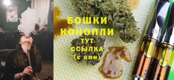 a pvp Белоозёрский