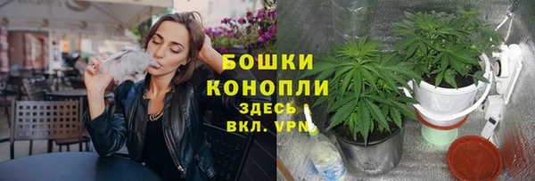 a pvp Белоозёрский