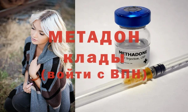 a pvp Белоозёрский
