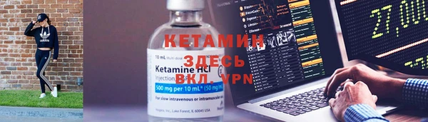 a pvp Белоозёрский